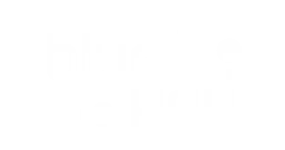 Bluepad blanco